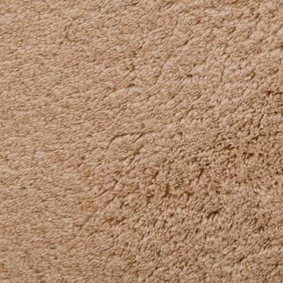 Badteppich Rio Premium