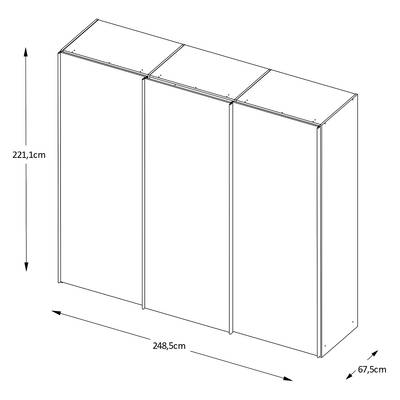 Disegno tecnico