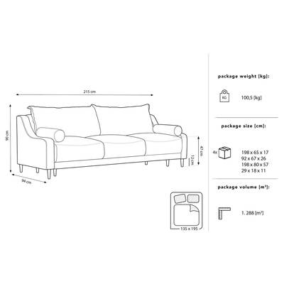 Disegno tecnico