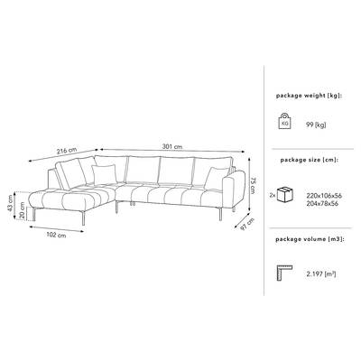 Disegno tecnico