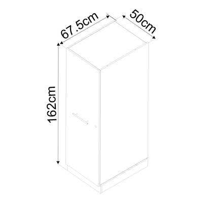 Disegno tecnico