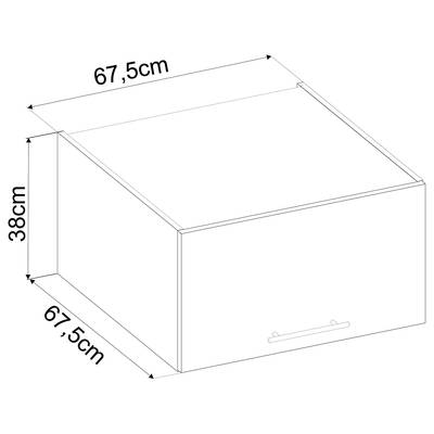 Disegno tecnico