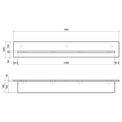 Disegno tecnico