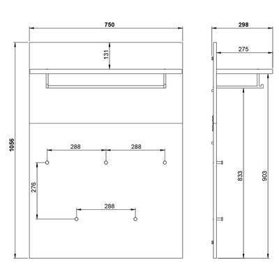 Disegno tecnico