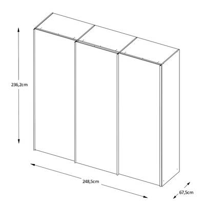 Disegno tecnico