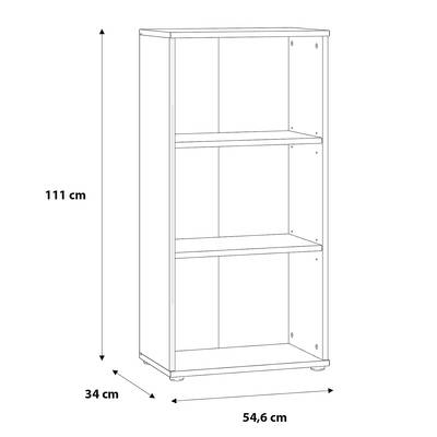 Disegno tecnico