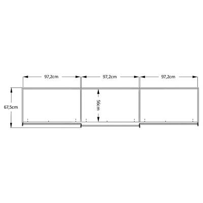 Plan & Dimensions