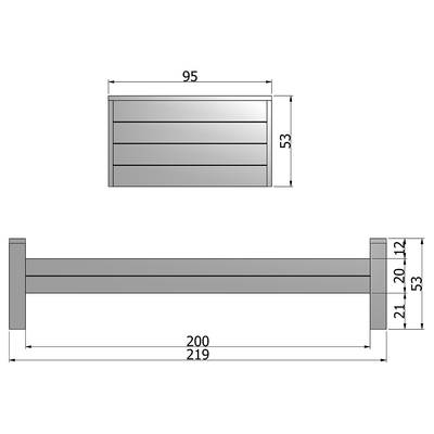 Disegno tecnico