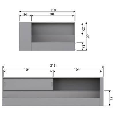 Disegno tecnico