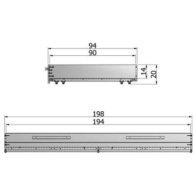 Disegno tecnico