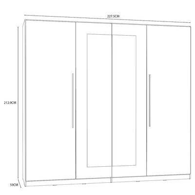 Disegno tecnico