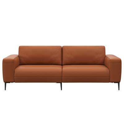 3-Sitzer Sofa KEDRO