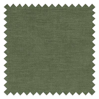 Armlehnenstuhl Sened 2er-Set