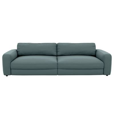 Big-Sofa PINAR