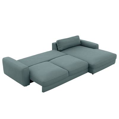 Canapé d’angle PINAR