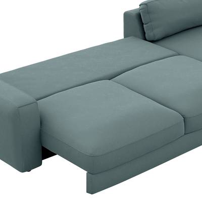 Canapé d’angle PINAR