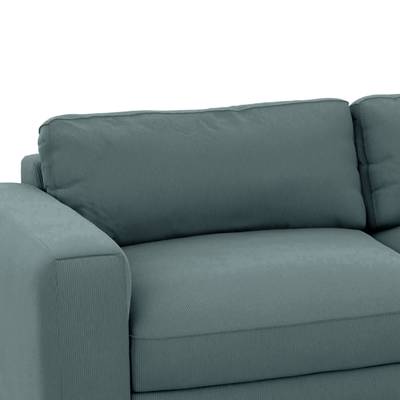 Canapé d’angle PINAR