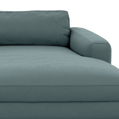 Canapé d’angle PINAR