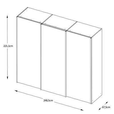 Disegno tecnico