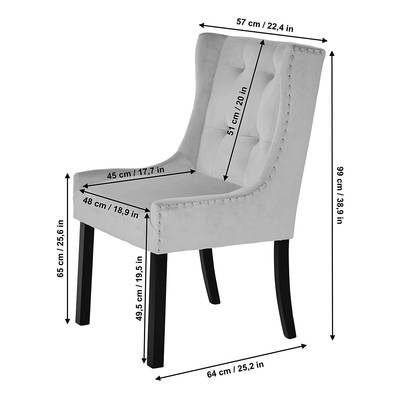 Disegno tecnico