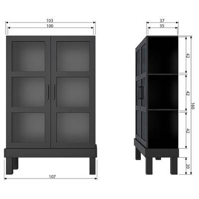 Disegno tecnico