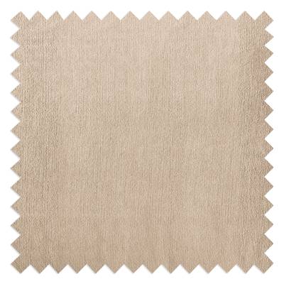 Fauteuil XXL Bethania