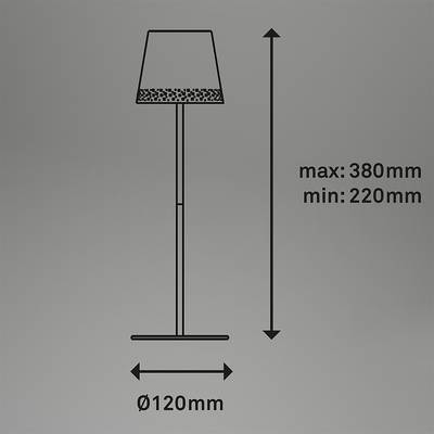 Disegno tecnico