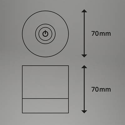 Disegno tecnico