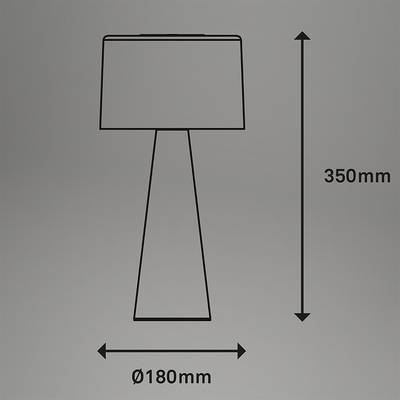 Disegno tecnico