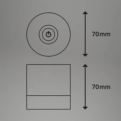 Disegno tecnico