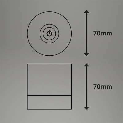 Disegno tecnico