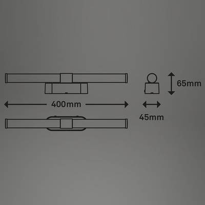 Disegno tecnico