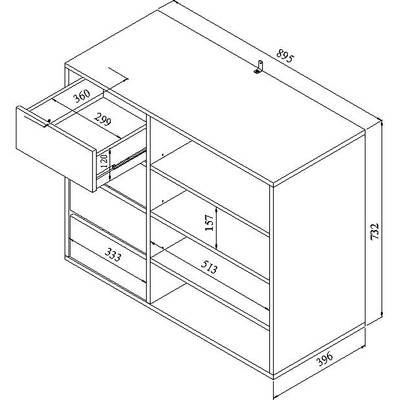 Disegno tecnico