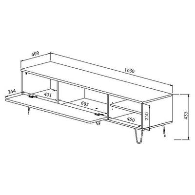 Disegno tecnico