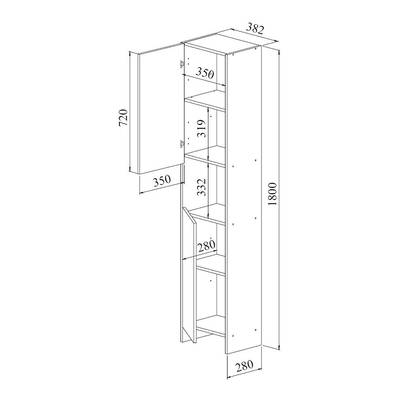 Disegno tecnico