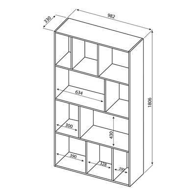 Disegno tecnico