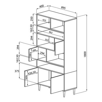 Disegno tecnico