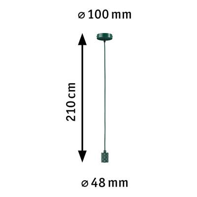 Plan & Dimensions