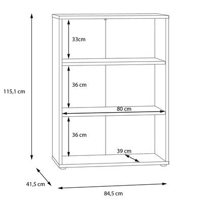 Disegno tecnico