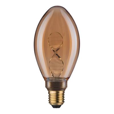 LED-Leuchtmittel Inner Glow Helix Typ B