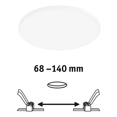 Plan & Dimensions