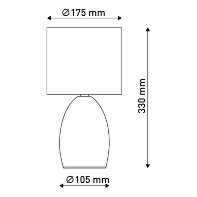 Disegno tecnico