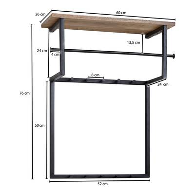 Disegno tecnico