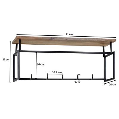 Disegno tecnico