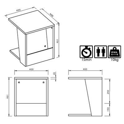 Disegno tecnico