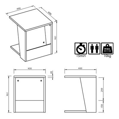 Disegno tecnico