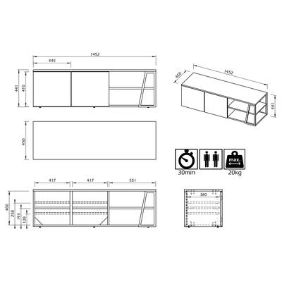 Disegno tecnico