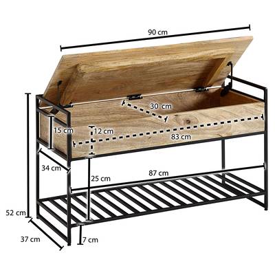 Disegno tecnico