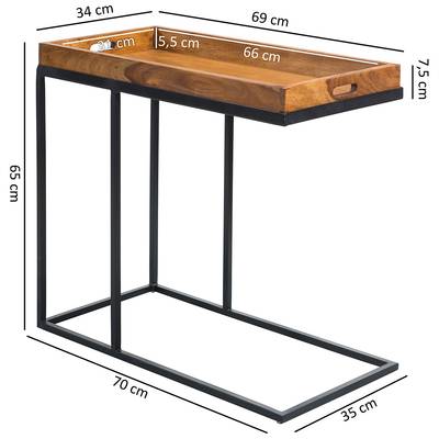 Disegno tecnico