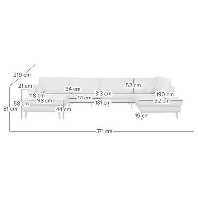 Disegno tecnico